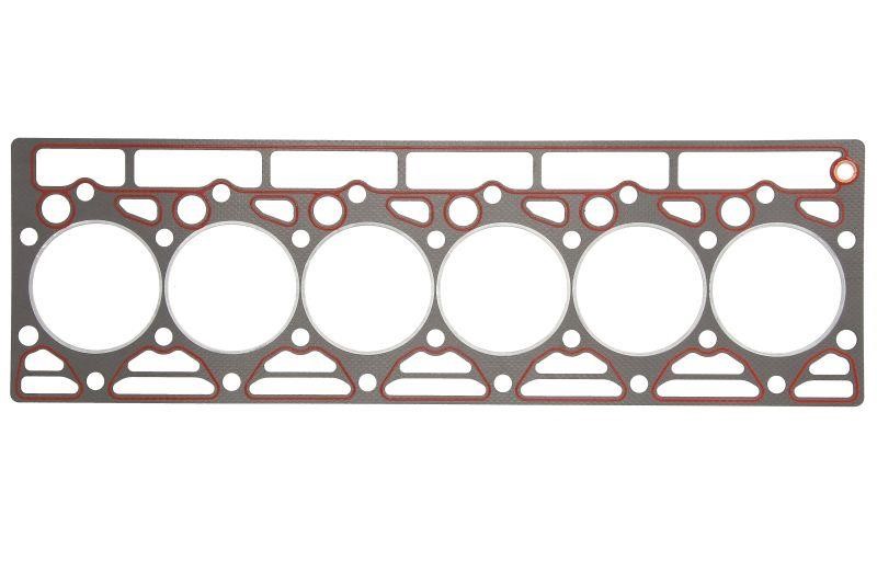 Engitech ENT010012 Gasket, cylinder head ENT010012: Buy near me in Poland at 2407.PL - Good price!
