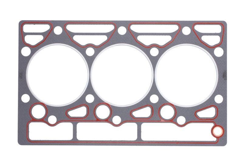 Engitech ENT010024 Gasket, cylinder head ENT010024: Buy near me in Poland at 2407.PL - Good price!