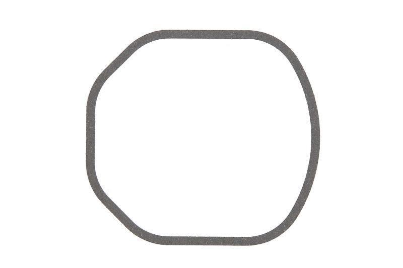 Engitech ENT010404 Gasket, cylinder head cover ENT010404: Buy near me at 2407.PL in Poland at an Affordable price!