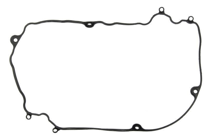 Engitech ENT010419 Gasket, cylinder head cover ENT010419: Buy near me in Poland at 2407.PL - Good price!