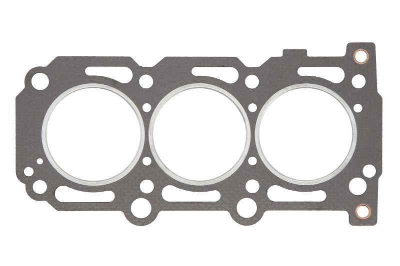 Engitech ENT010487 Gasket, cylinder head ENT010487: Buy near me in Poland at 2407.PL - Good price!