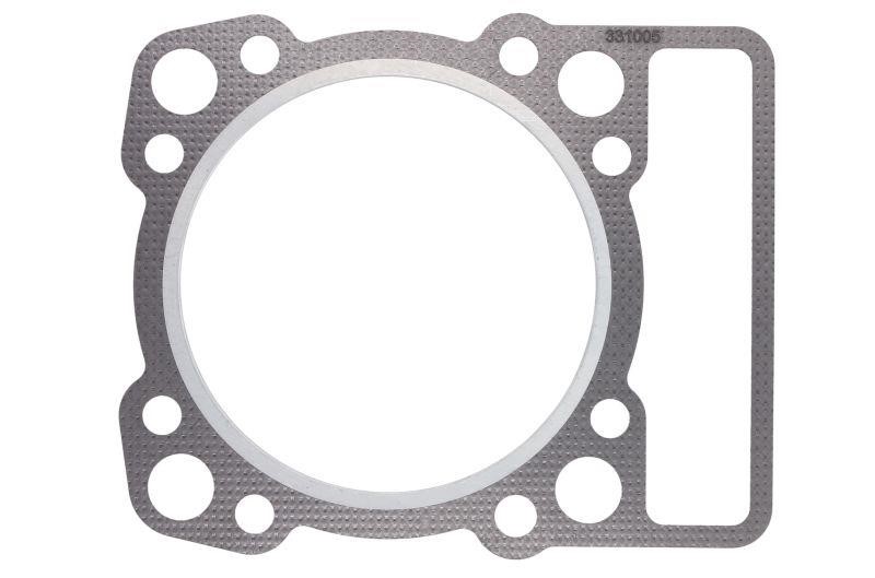 Engitech ENT010582 Gasket, cylinder head ENT010582: Buy near me in Poland at 2407.PL - Good price!