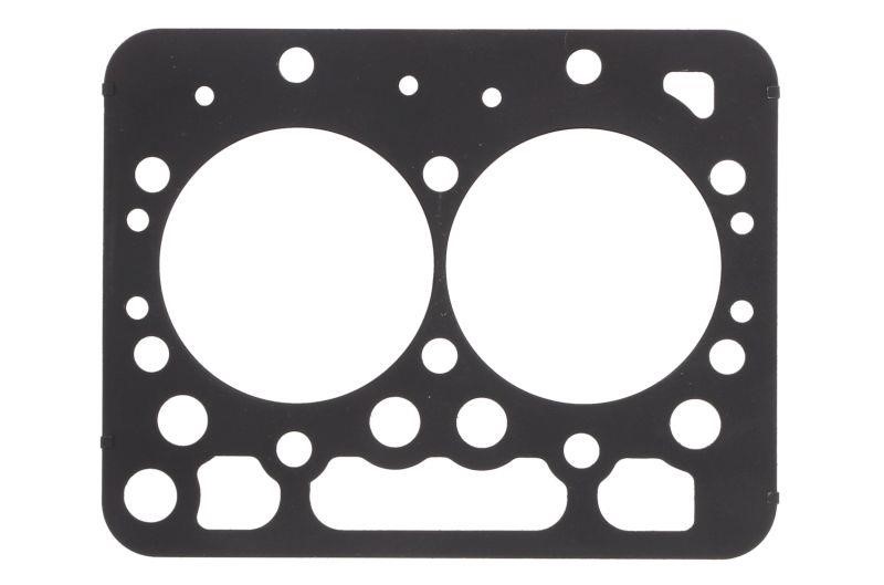 Engitech ENT010605 Gasket, cylinder head ENT010605: Buy near me in Poland at 2407.PL - Good price!