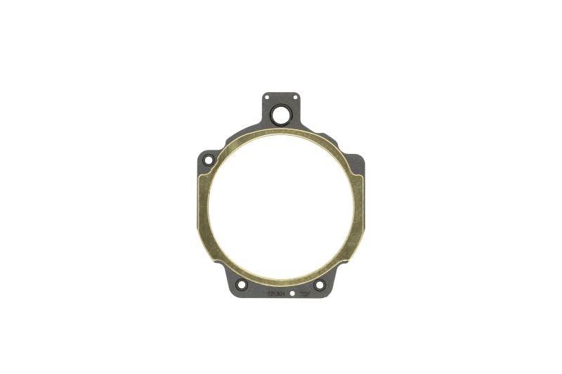 Engitech ENT010057 Gasket, cylinder head ENT010057: Buy near me in Poland at 2407.PL - Good price!