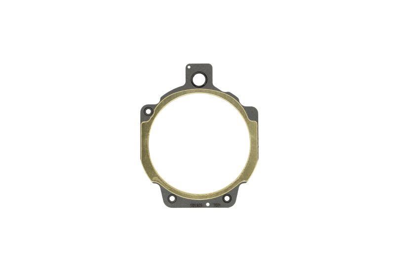 Engitech ENT010058 Gasket, cylinder head ENT010058: Buy near me in Poland at 2407.PL - Good price!