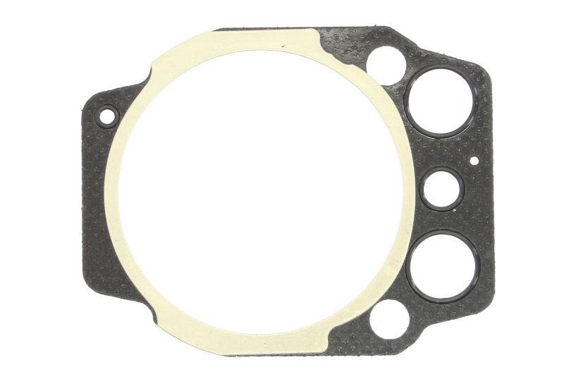 Engitech ENT010065 Gasket, cylinder head ENT010065: Buy near me in Poland at 2407.PL - Good price!