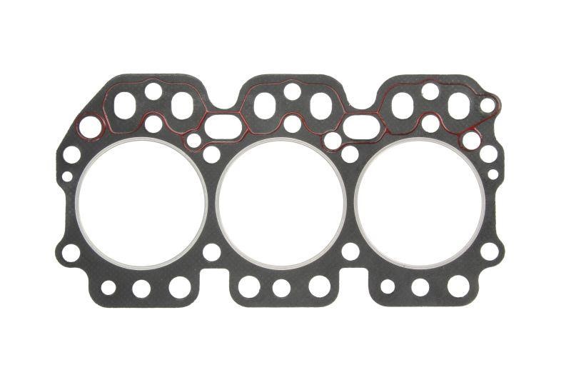 Engitech ENT010069 Gasket, cylinder head ENT010069: Buy near me in Poland at 2407.PL - Good price!