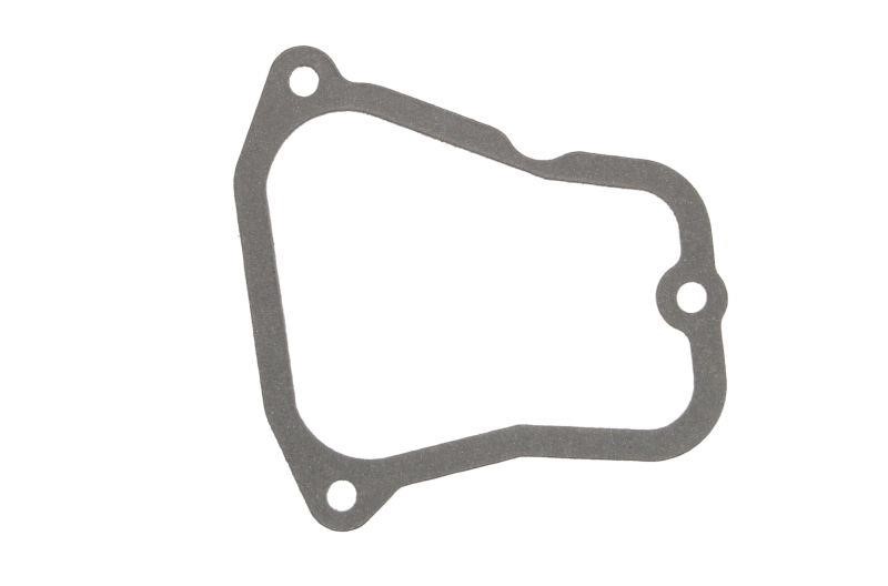 Engitech ENT010674 Gasket, cylinder head cover ENT010674: Buy near me at 2407.PL in Poland at an Affordable price!