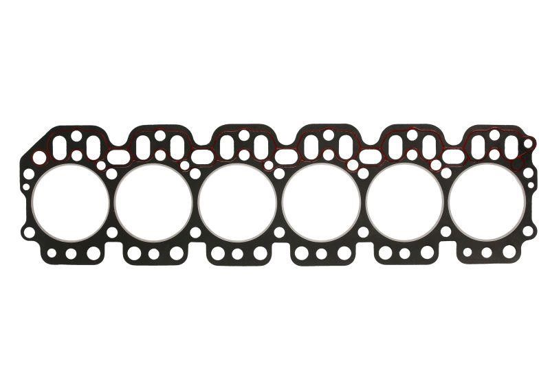 Engitech ENT010073 Gasket, cylinder head ENT010073: Buy near me in Poland at 2407.PL - Good price!
