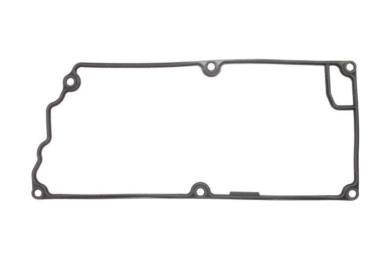 Engitech ENT010680 Gasket, cylinder head cover ENT010680: Buy near me in Poland at 2407.PL - Good price!