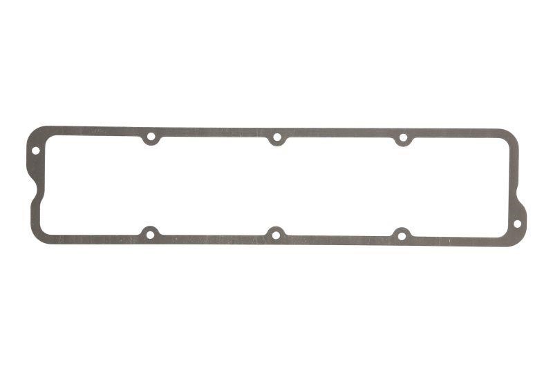 Engitech ENT010681 Gasket, cylinder head cover ENT010681: Buy near me in Poland at 2407.PL - Good price!