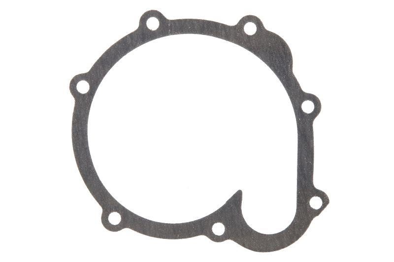 Engitech ENT010694 Gasket, water pump ENT010694: Buy near me in Poland at 2407.PL - Good price!
