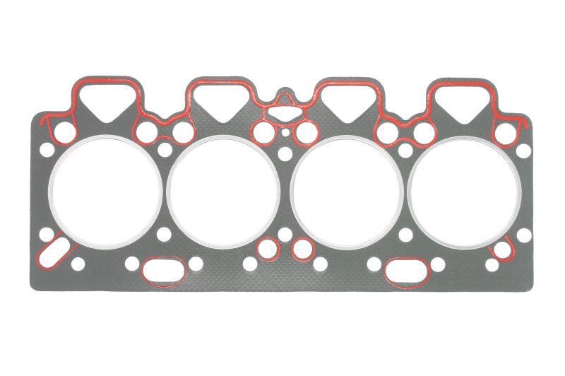 Engitech ENT010095 Gasket, cylinder head ENT010095: Buy near me in Poland at 2407.PL - Good price!