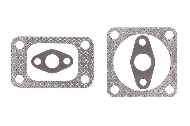 Engitech ENT010709 Turbine gasket ENT010709: Buy near me in Poland at 2407.PL - Good price!