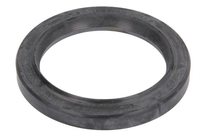 Engitech ENT020322 Crankshaft oil seal ENT020322: Buy near me at 2407.PL in Poland at an Affordable price!