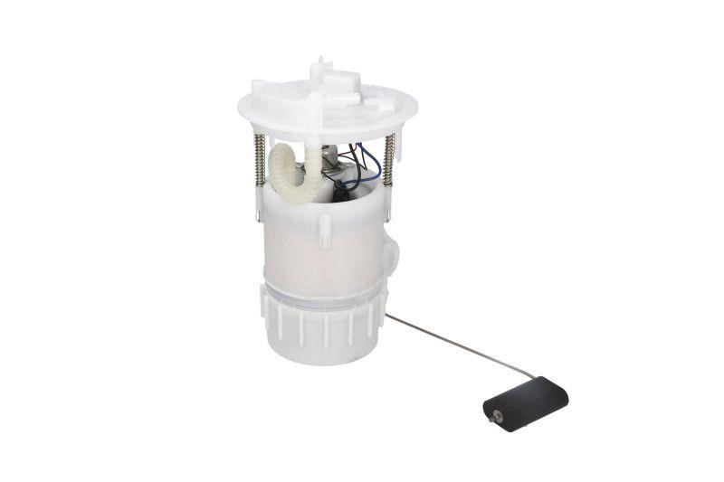 Engitech ENT100089 Fuel pump ENT100089: Buy near me in Poland at 2407.PL - Good price!