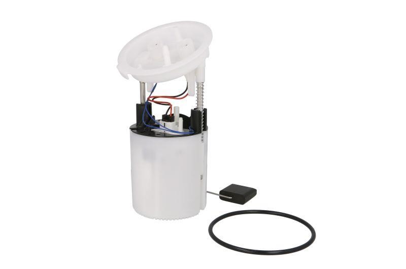 Engitech ENT100099 Fuel pump ENT100099: Buy near me in Poland at 2407.PL - Good price!