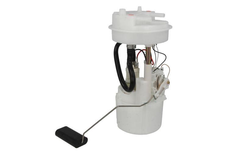 Engitech ENT100100 Fuel pump ENT100100: Buy near me in Poland at 2407.PL - Good price!