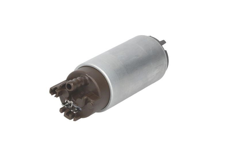 Engitech ENT100103 Fuel pump ENT100103: Buy near me in Poland at 2407.PL - Good price!