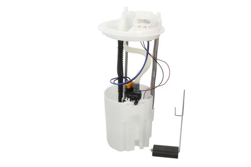 Engitech ENT100110 Electric fuel pump ENT100110: Buy near me in Poland at 2407.PL - Good price!