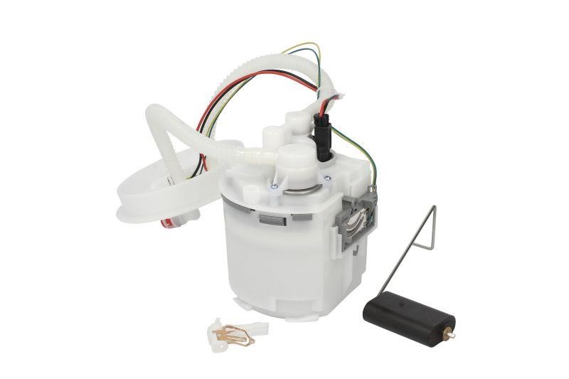 Engitech ENT100111 Fuel pump ENT100111: Buy near me in Poland at 2407.PL - Good price!