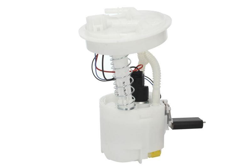 Engitech ENT100112 Fuel pump ENT100112: Buy near me in Poland at 2407.PL - Good price!