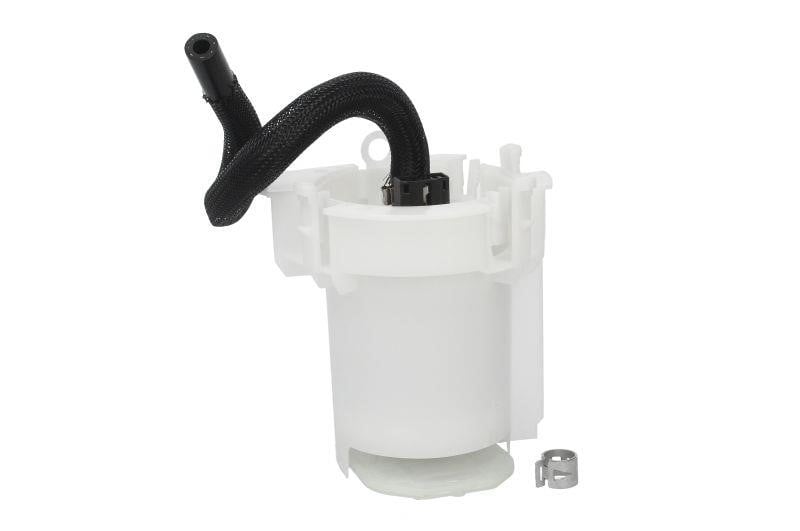 Engitech ENT100120 Electric fuel pump ENT100120: Buy near me in Poland at 2407.PL - Good price!