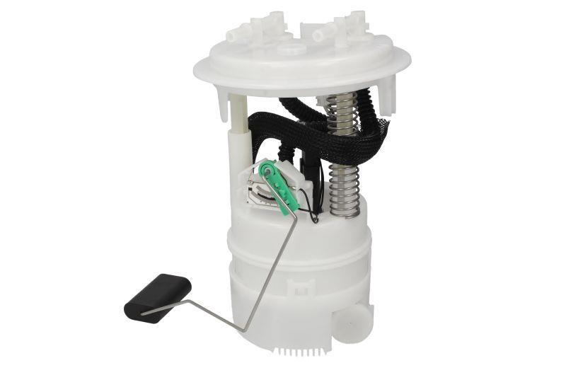 Engitech ENT100124 Electric fuel pump ENT100124: Buy near me in Poland at 2407.PL - Good price!