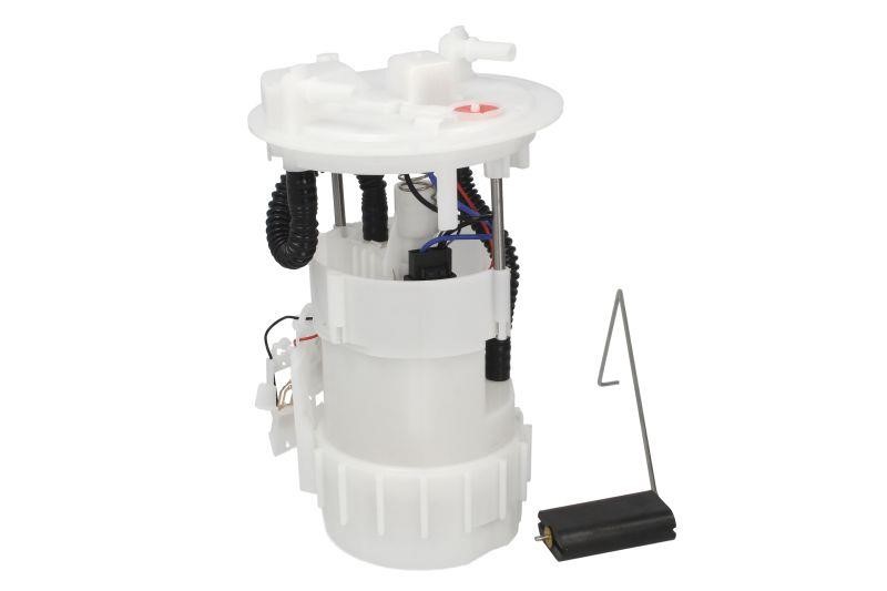 Engitech ENT100125 Electric fuel pump ENT100125: Buy near me in Poland at 2407.PL - Good price!