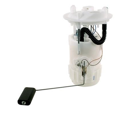 Engitech ENT100126 Fuel pump ENT100126: Buy near me in Poland at 2407.PL - Good price!