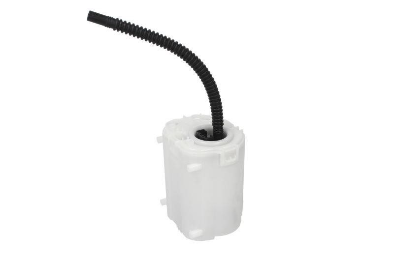 Engitech ENT100129 Electric fuel pump ENT100129: Buy near me in Poland at 2407.PL - Good price!