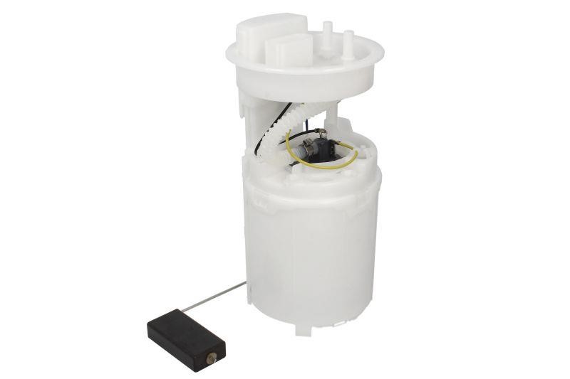 Engitech ENT100130 Electric fuel pump ENT100130: Buy near me in Poland at 2407.PL - Good price!