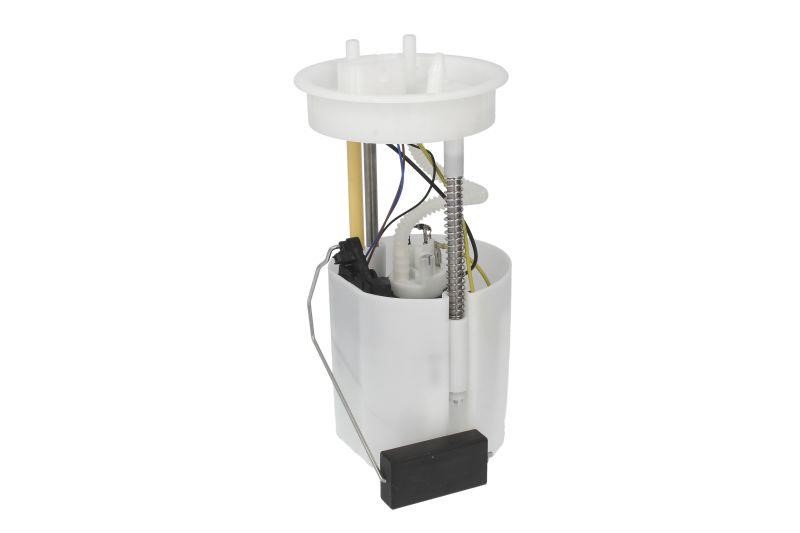 Engitech ENT100132 Electric fuel pump ENT100132: Buy near me in Poland at 2407.PL - Good price!