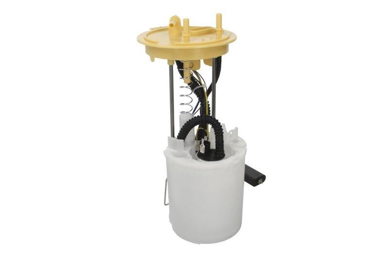 Engitech ENT100134 Electric fuel pump ENT100134: Buy near me at 2407.PL in Poland at an Affordable price!