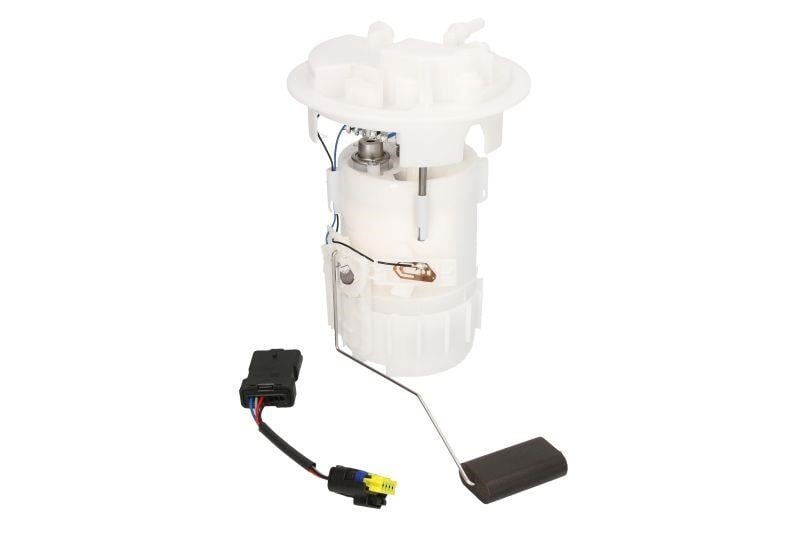 Engitech ENT100136 Fuel pump ENT100136: Buy near me in Poland at 2407.PL - Good price!