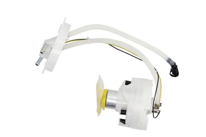 Engitech ENT100139 Fuel pump assy ENT100139: Buy near me in Poland at 2407.PL - Good price!