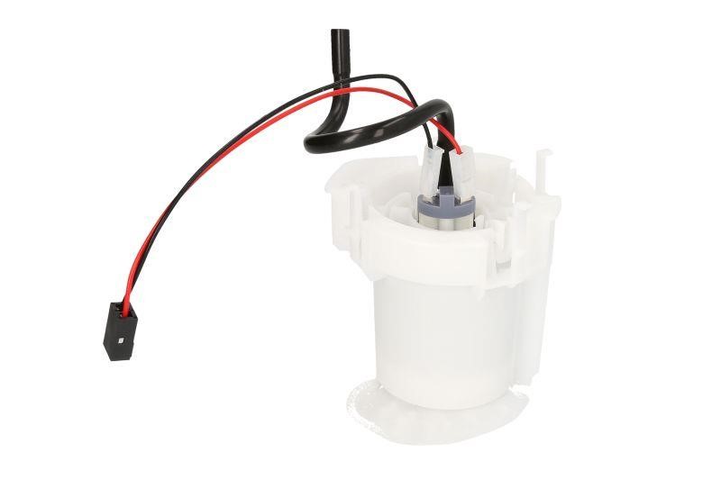 Engitech ENT100141 Fuel pump assy ENT100141: Buy near me in Poland at 2407.PL - Good price!