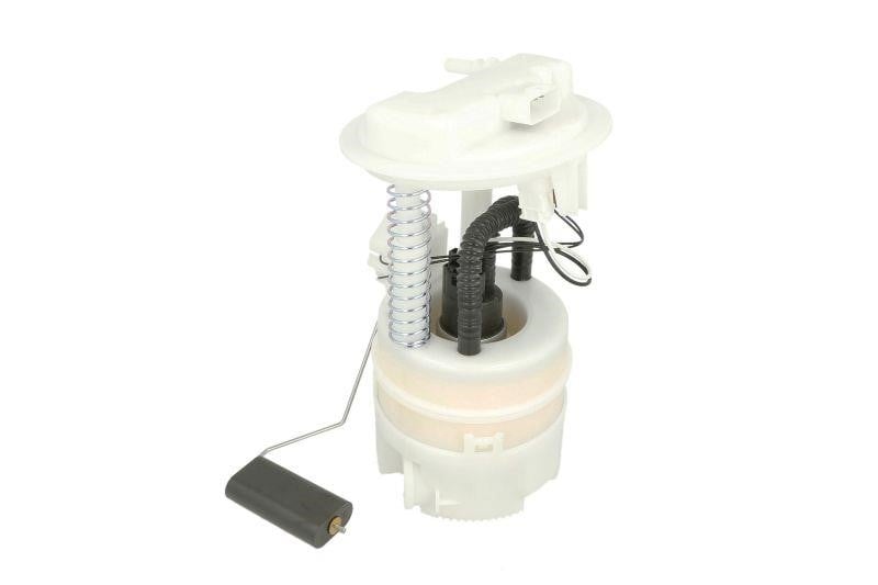 Engitech ENT100142 Fuel pump ENT100142: Buy near me in Poland at 2407.PL - Good price!