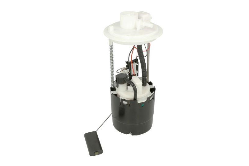 Engitech ENT100146 Fuel pump ENT100146: Buy near me in Poland at 2407.PL - Good price!
