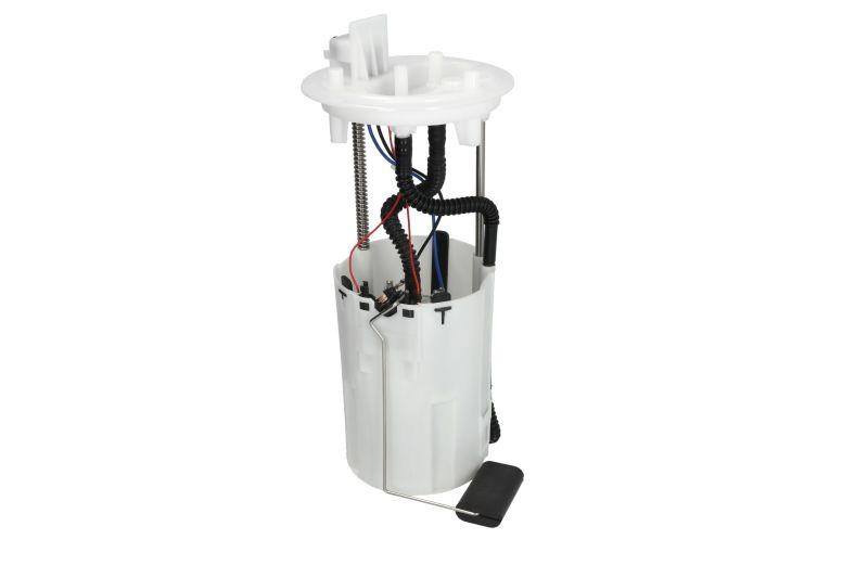 Engitech ENT100147 Fuel pump ENT100147: Buy near me in Poland at 2407.PL - Good price!