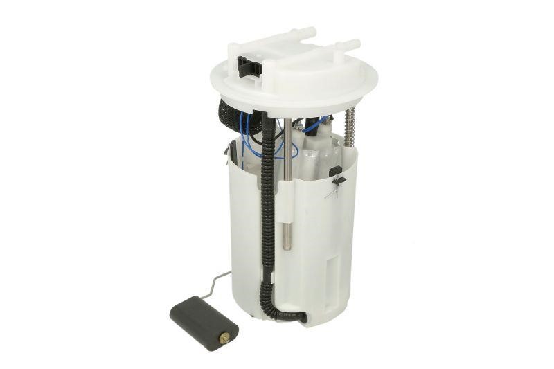 Engitech ENT100148 Fuel pump ENT100148: Buy near me in Poland at 2407.PL - Good price!