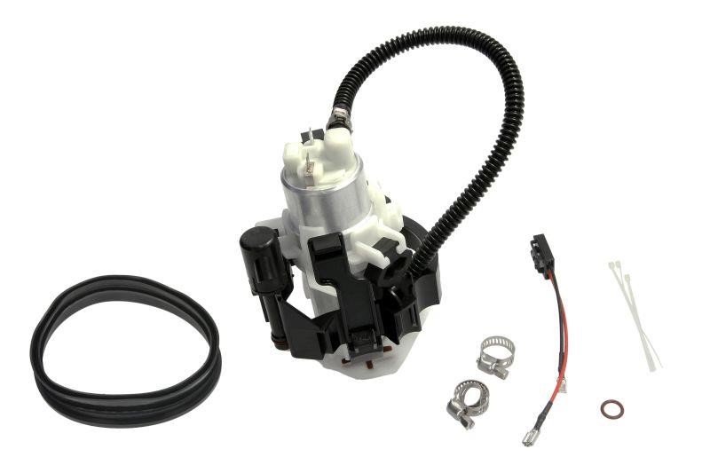 Engitech ENT100150 Fuel pump assy ENT100150: Buy near me in Poland at 2407.PL - Good price!