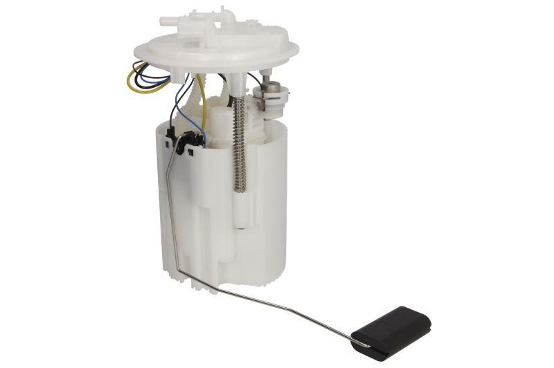 Engitech ENT100151 Fuel pump ENT100151: Buy near me in Poland at 2407.PL - Good price!