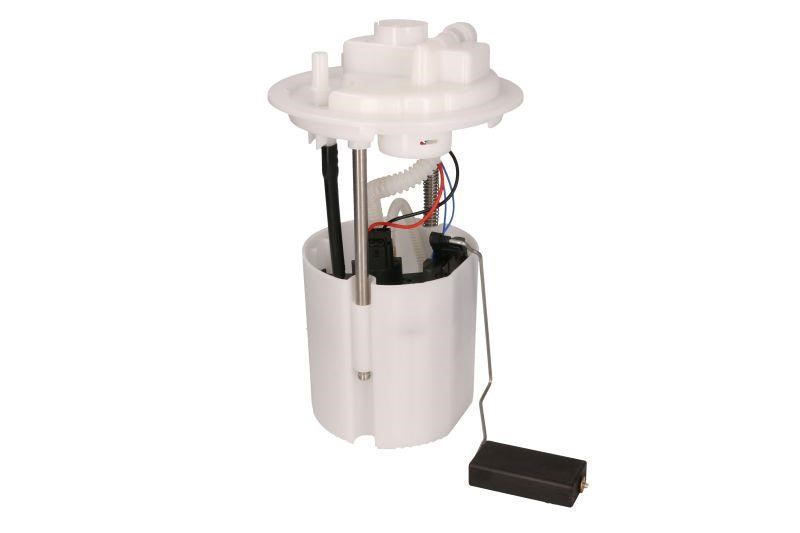 Engitech ENT100152 Fuel pump ENT100152: Buy near me at 2407.PL in Poland at an Affordable price!