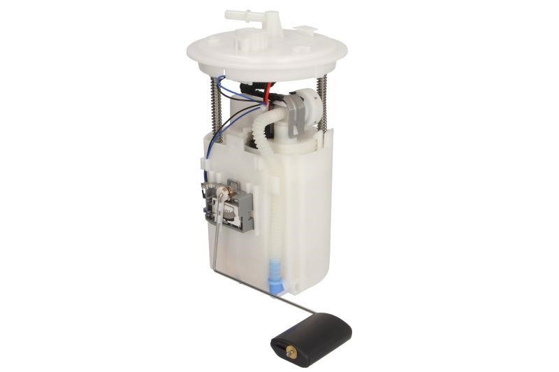 Engitech ENT100154 Electric fuel pump ENT100154: Buy near me in Poland at 2407.PL - Good price!