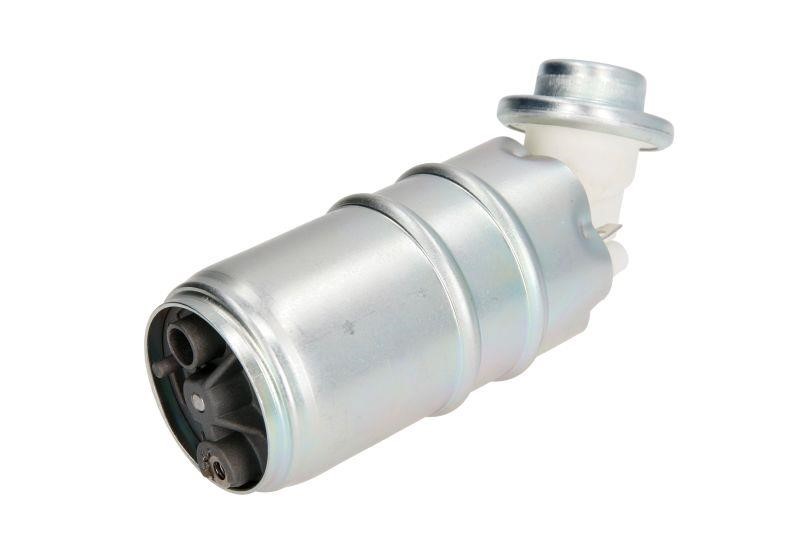 Engitech ENT100157 Fuel pump ENT100157: Buy near me in Poland at 2407.PL - Good price!