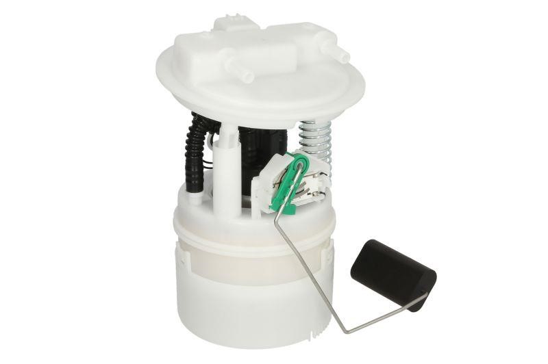 Engitech ENT100160 Fuel pump ENT100160: Buy near me in Poland at 2407.PL - Good price!