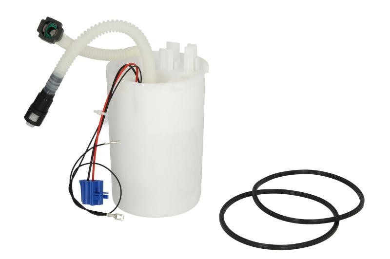 Engitech ENT100162 Fuel pump assy ENT100162: Buy near me in Poland at 2407.PL - Good price!