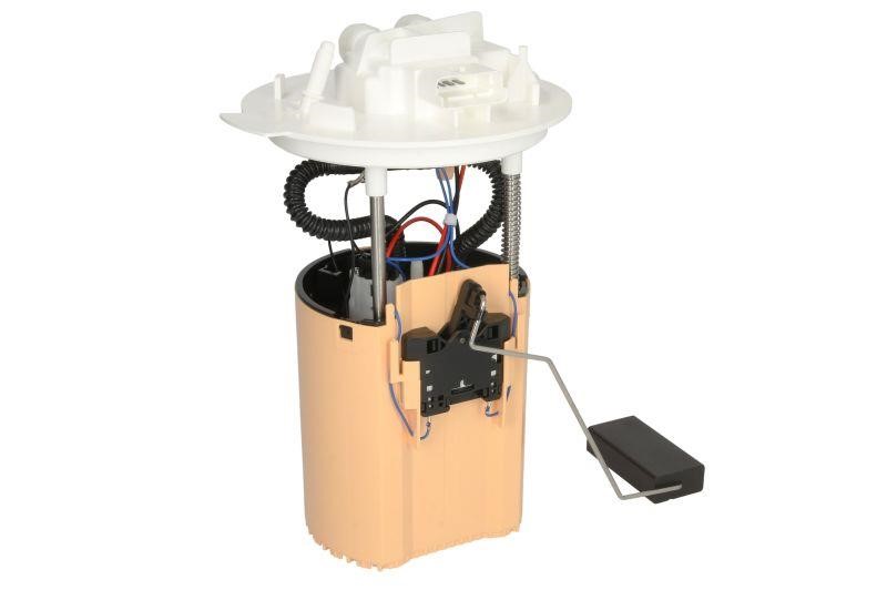 Engitech ENT100164 Fuel pump ENT100164: Buy near me in Poland at 2407.PL - Good price!