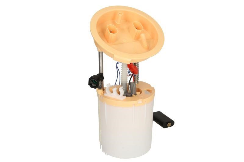 Engitech ENT100168 Fuel pump ENT100168: Buy near me in Poland at 2407.PL - Good price!